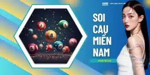 Soi Cầu Miền Nam