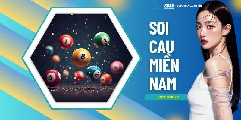 Soi Cầu Miền Nam